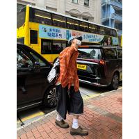 cms/erpbt/backend/web/uploads/erp/collection/images/Men Clothes/YANGJI/EN0157216/img_b/EN0157216_img_b_2